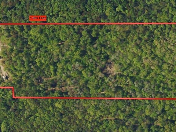 2nd image of 1247 Old Rock City Rd