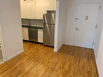 Rented by The Downtown LLC