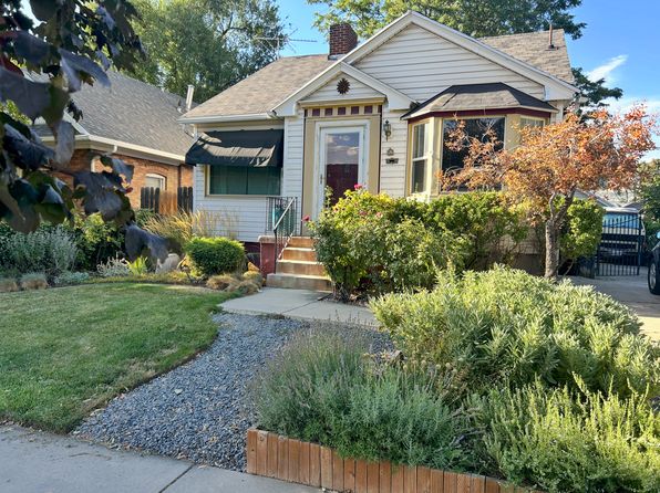 (undisclosed Address)