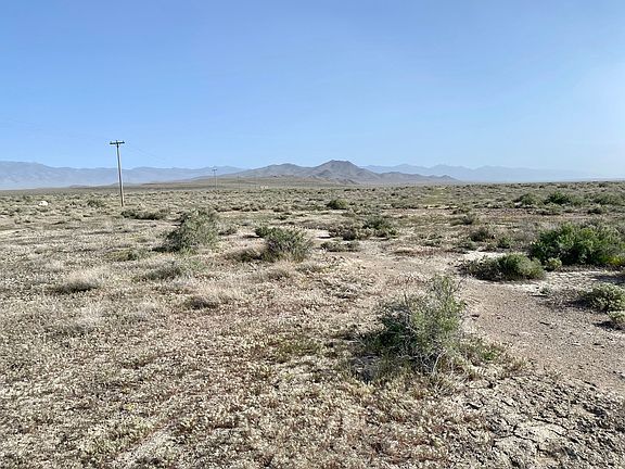 4th image of 1560007 Coal Canyon Rd