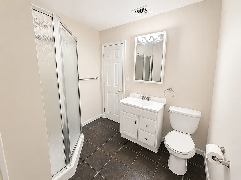 146 Vassar St #3 — Photo 3