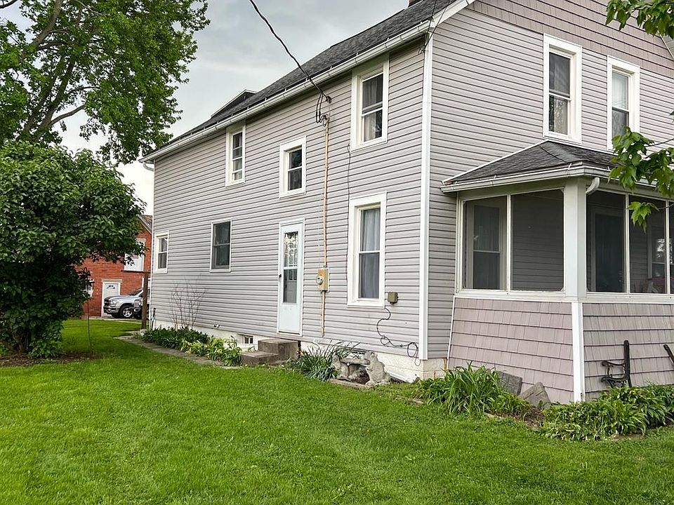 2nd image of 51 W Hooker St