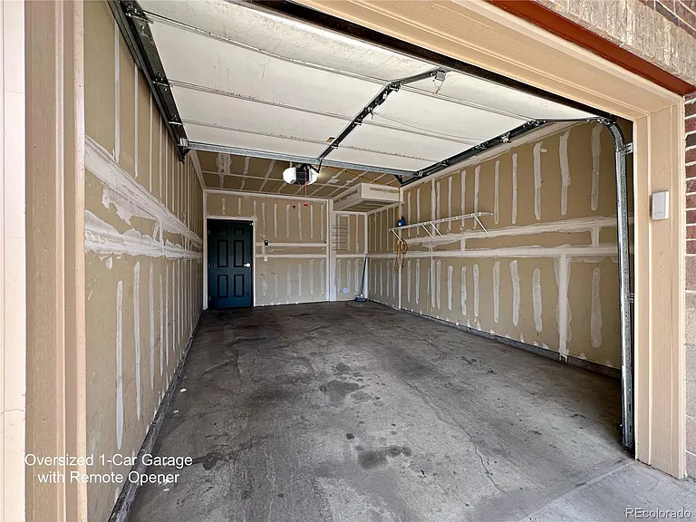 3865 S Dayton St #302 — Photo 22