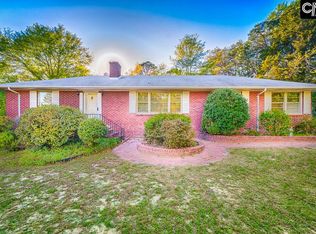 6305 N Trenholm Rd, Columbia, SC 29206