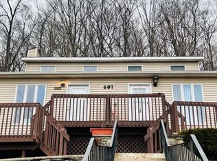 687 Jersey Ave #1, Greenwood Lake, NY 10925