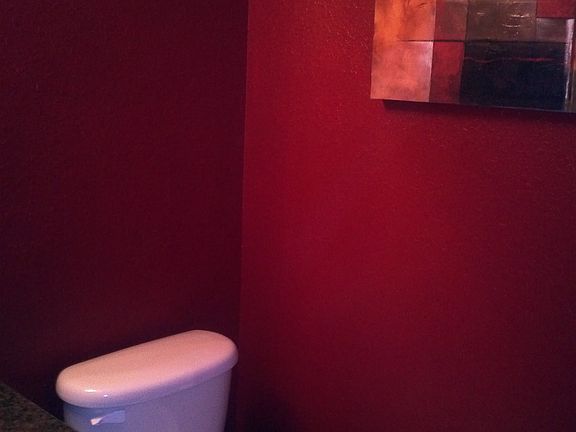 2nd image of 222 Carpenters Way #74