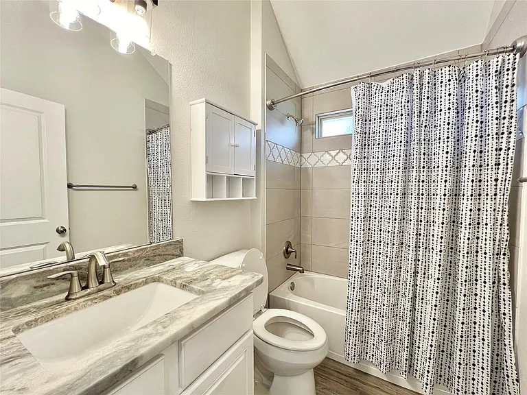 401 Arabian Colt Dr — Photo 19