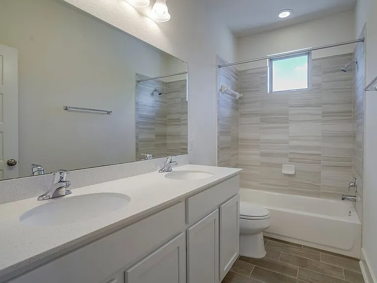 9102 Moonstone Dr — Photo 12