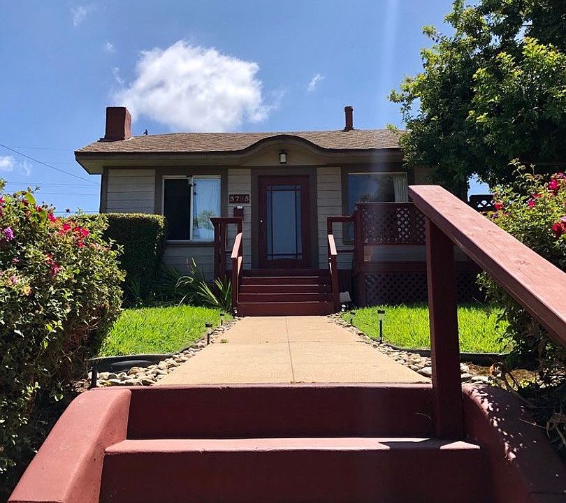 1st image of 3795 Alabama St
