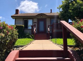3795 Alabama St, San Diego, CA 92104