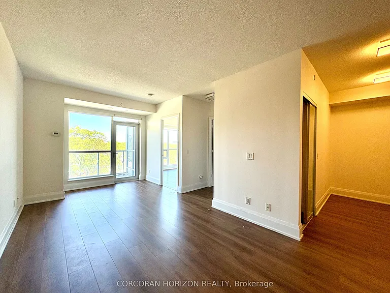 120 Harrison Garden Blvd #626 — Photo 6