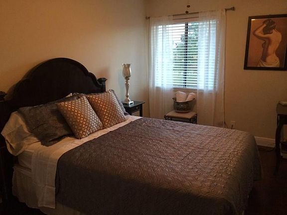 4th image of 1557 Woodbridge Lakes Cir