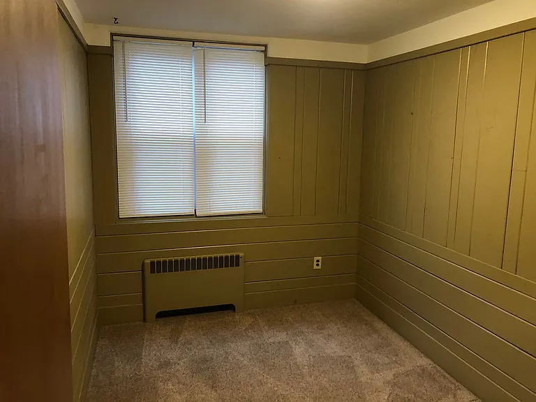 223 Washington St #1 — Photo 6