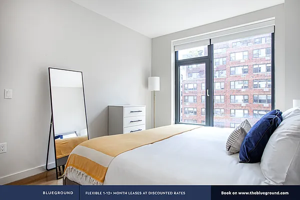 Rented by The Blueground | media 361