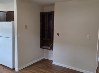 602 Lori Dr, Archbald, PA 18403