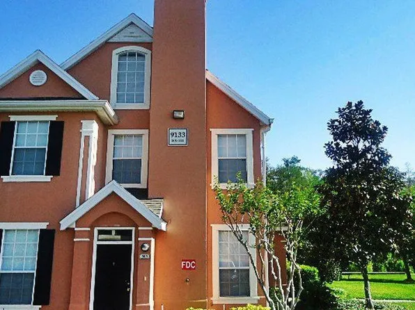 9133 Lee Vista Blvd APT 503, Orlando, FL 32829