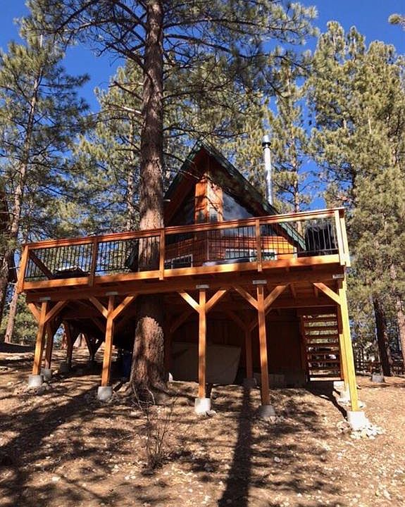 1st image of 468 Woodside Dr