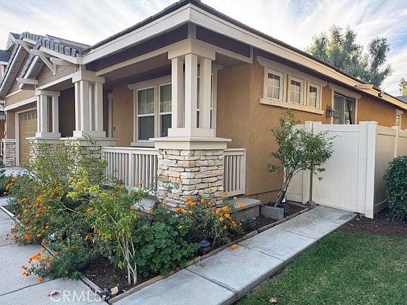 3rd image of 11012 Ragsdale Rd