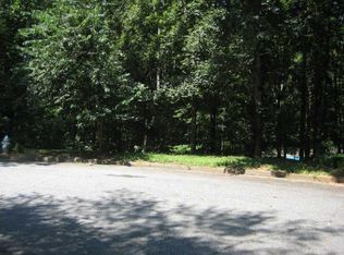 Lot 19 Huntcliff Court, Atlanta, GA 30350