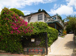 1207 Bellevue Ave APT 2, Los Angeles, CA 90026