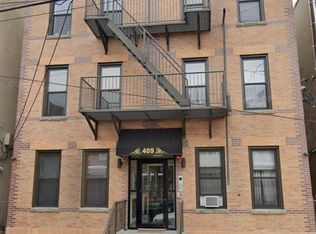 409 58th St #10, West New York, NJ 07093