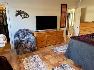 ALL UTILITIES INCLUDED