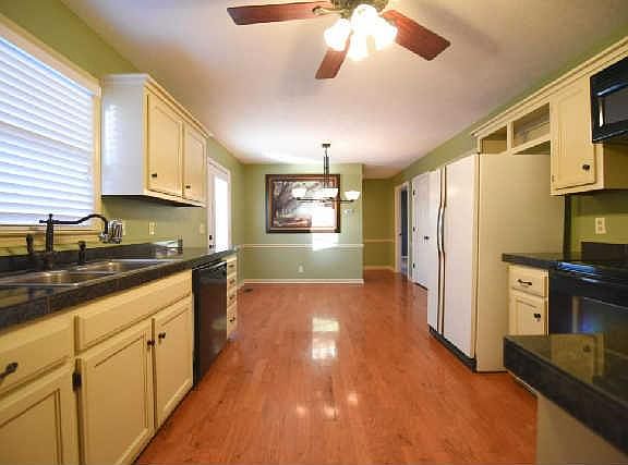5th image of 112 Franklin Heights Dr