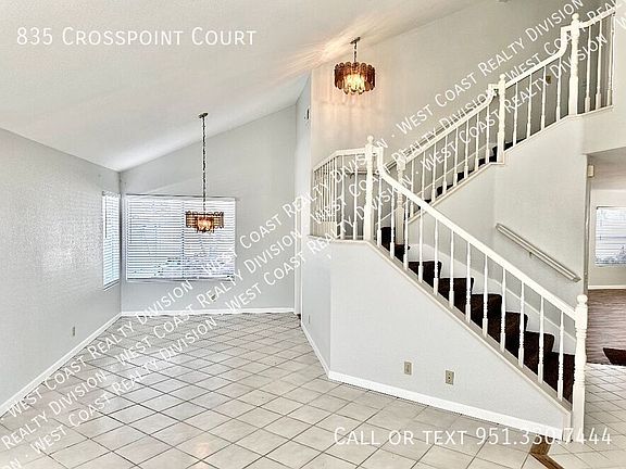 5th image of 835 Crosspoint Ct