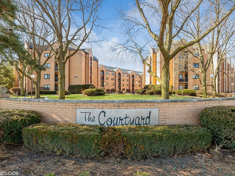 1st image of 7410 W Lawrence Ave Unit 214