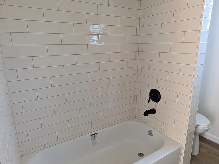 8726 2nd Ave NW — Photo 10