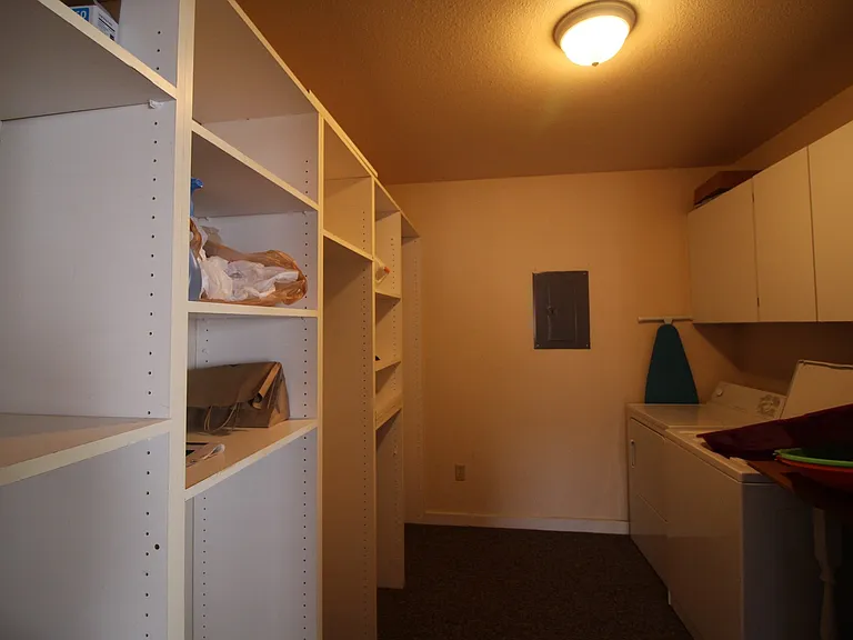 525 Red Lady Ave #246 — Photo 5