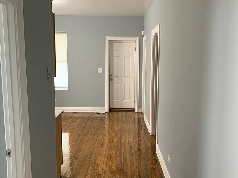 8226 S Marquette Ave #1 — Photo 8
