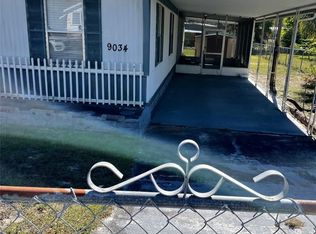 9034 Kosimo St, New Port Richey, FL 34654