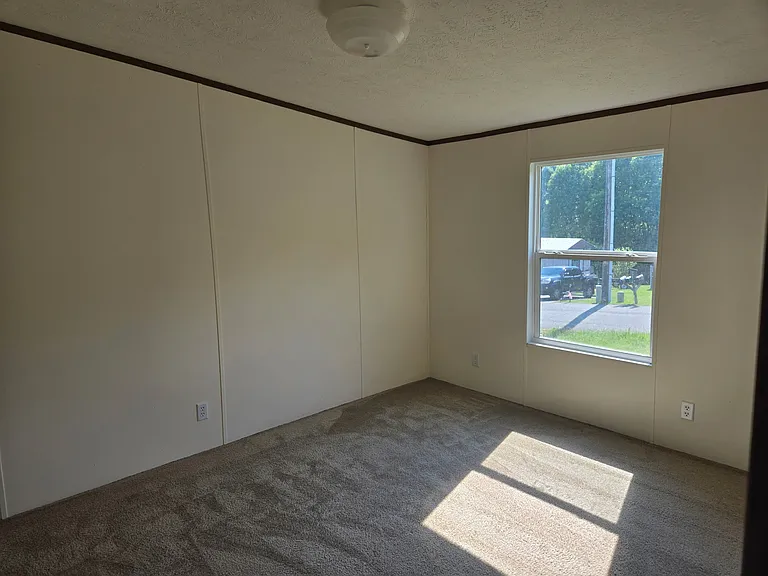104 Wade Place Rd — Photo 5
