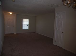 8517 Chloe Ln, Charleston, SC 29406