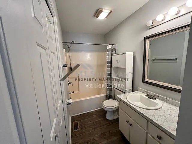 14 Mandy Ct — Photo 14