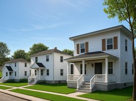 216 W Filbert St, East Rochester, NY