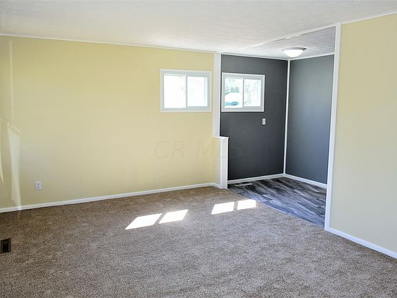5th image of 4715 Hillcrest St N