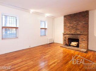 51 Dean St, Brooklyn, NY 11201