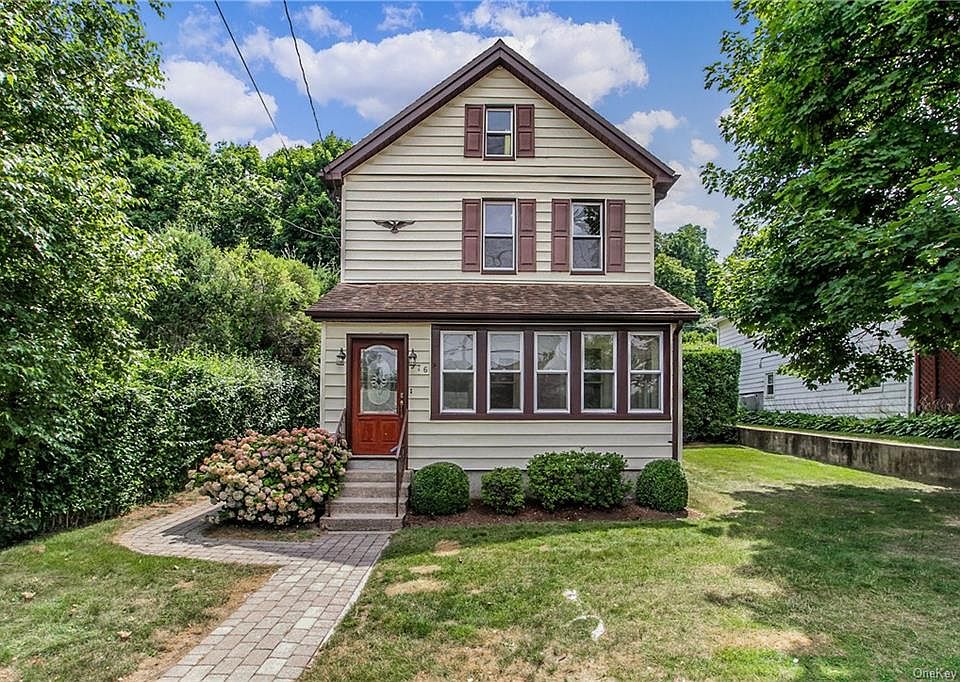1st image of 576 Sherman Ave