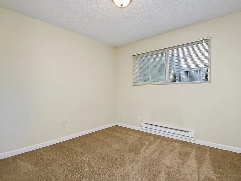 Stonebridge Apartments — Photo 85