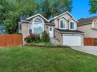 7652 S 520 E, Midvale, UT 84047