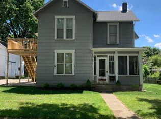 631 Elm St, Groveport, OH 43125