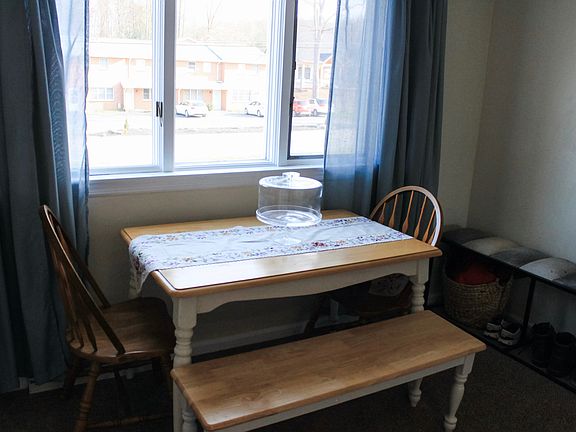 Dining Room_04292025