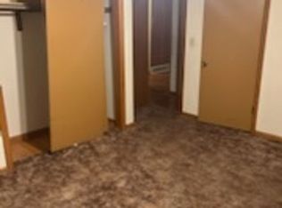 5148 N 29th St UNIT 1, Milwaukee, WI 53209