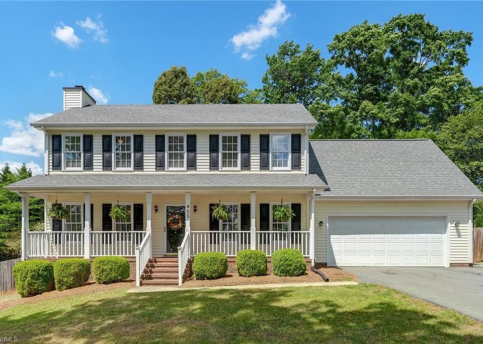 1st image of 405 Ashton Cir