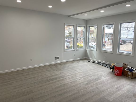 2nd image of 43 Hadley Ave #A