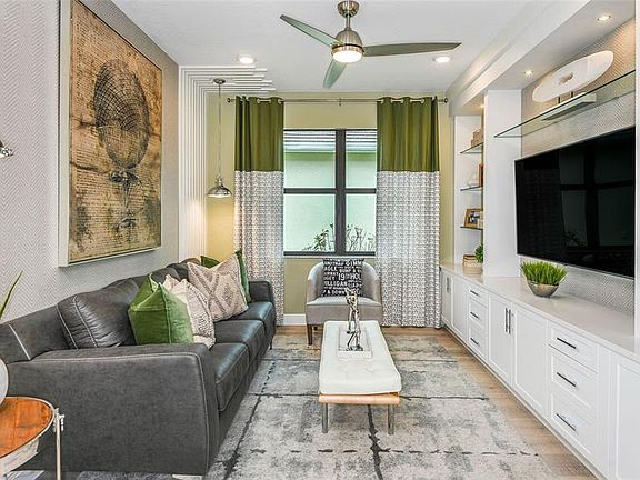 2nd image of 18352 ROCKPORT PLACE