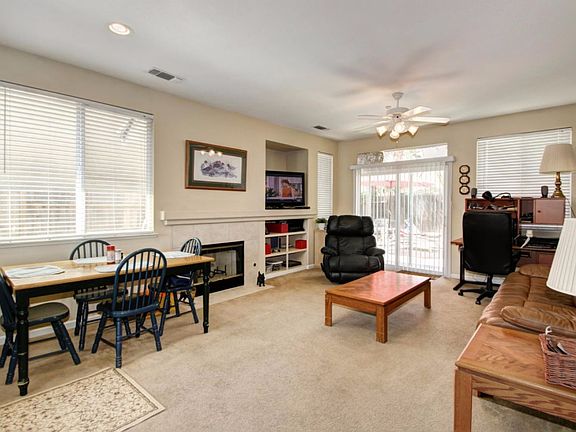 2nd image of 1813 Lowe Dr