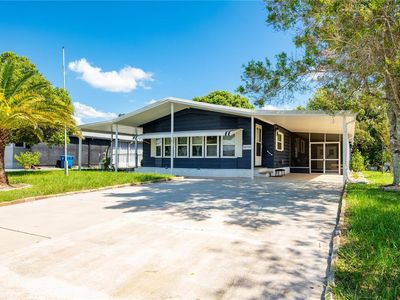 14172 Delsilver Dr, Brooksville, FL, 34613